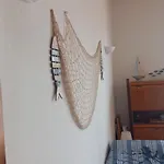 Domus Maregi Apartment *