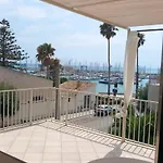 Domus Maregi Appartamento Marina di Ragusa