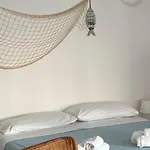 Domus Maregi * Marina di Ragusa