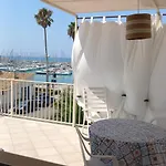 Domus Maregi *