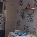 Domus Maregi