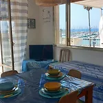 Domus Maregi