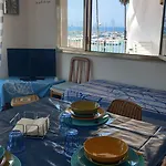 Domus Maregi Appartamento Marina di Ragusa