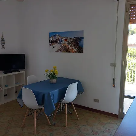 Domus Maregi *