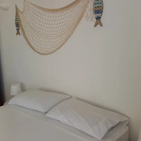 Domus Maregi