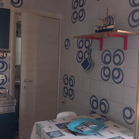Domus Maregi