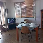 Апартаменты Domus Maregi
