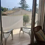 Domus Maregi *