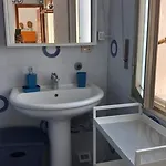 Апартаменты Domus Maregi Марина-ди-Рагуза