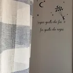 Domus Maregi *