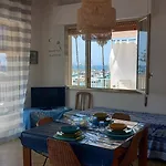 Domus Maregi Апартаменты