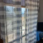 Domus Maregi Апартаменты Марина-ди-Рагуза