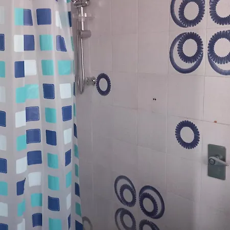 Domus Maregi * Marina di Ragusa