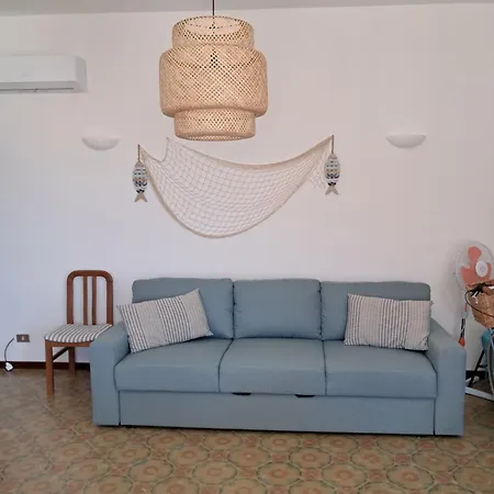 Domus Maregi