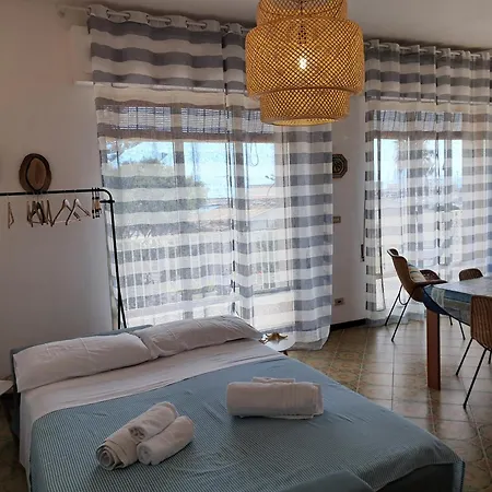 Domus Maregi